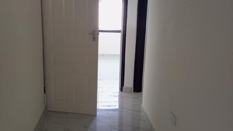 2-bedroom-flat-for-rent-in-lilayi-big-3