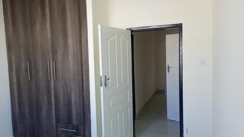 2-bedroom-flat-for-rent-in-lilayi-big-1