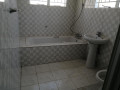 3-bedroom-house-for-rent-in-nyumba-yanga-small-5