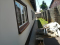 3-bedroom-house-for-rent-in-nyumba-yanga-small-7