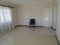 3-bedroom-house-for-rent-in-nyumba-yanga-small-1