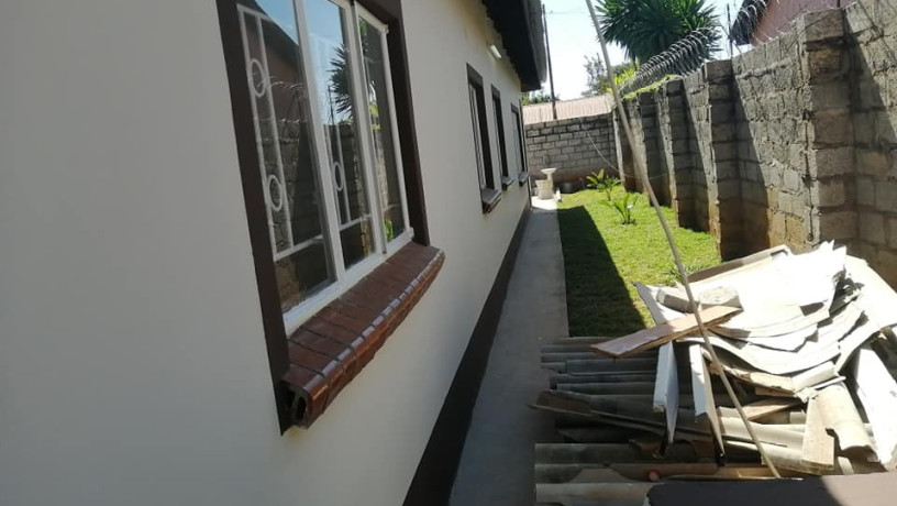 3-bedroom-house-for-rent-in-nyumba-yanga-big-7