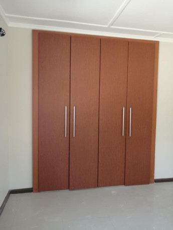 3-bedroom-house-for-rent-in-nyumba-yanga-big-4