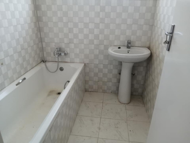 3-bedroom-house-for-rent-in-nyumba-yanga-big-3