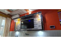 2-bedroom-apartments-for-rent-in-chudleigh-small-0