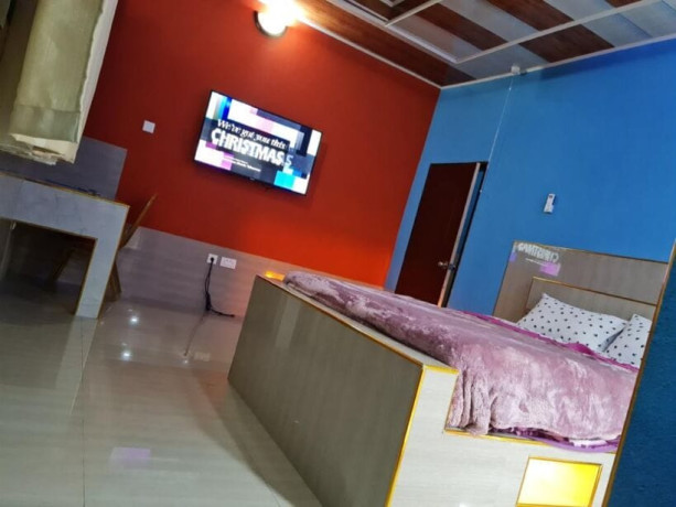 2-bedroom-apartments-for-rent-in-chudleigh-big-3