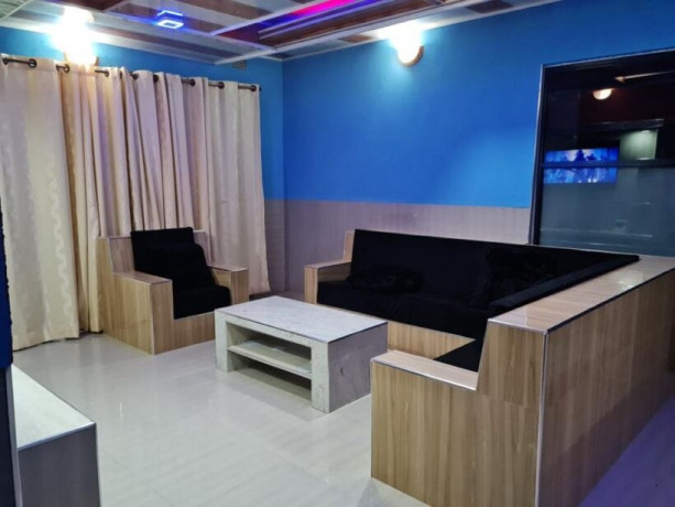 2-bedroom-apartments-for-rent-in-chudleigh-big-6