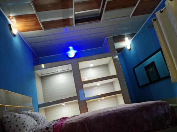 2-bedroom-apartments-for-rent-in-chudleigh-big-4