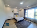 3-bedroom-townhouse-for-rent-in-kabulonga-small-8