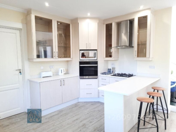 3-bedroom-townhouse-for-rent-in-kabulonga-big-2