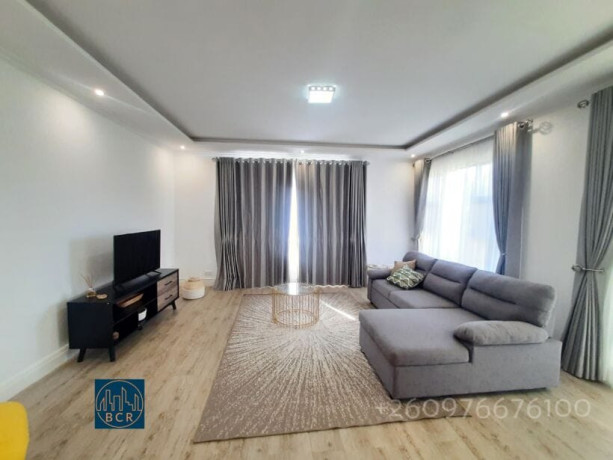 3-bedroom-townhouse-for-rent-in-kabulonga-big-7