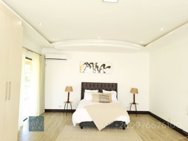 3-bedroom-townhouse-for-rent-in-kabulonga-big-6