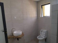 3-bedroom-flat-for-rent-in-new-kasama-small-4