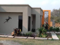 3-bedroom-flat-for-rent-in-new-kasama-small-6