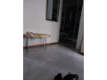 3-bedroom-flat-for-rent-in-new-kasama-small-1