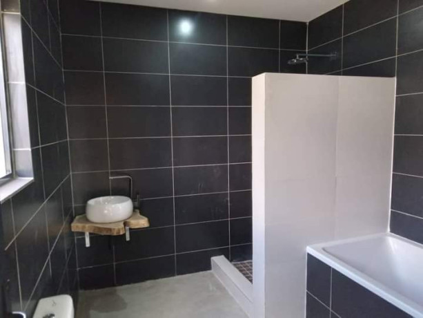 3-bedroom-flat-for-rent-in-new-kasama-big-2