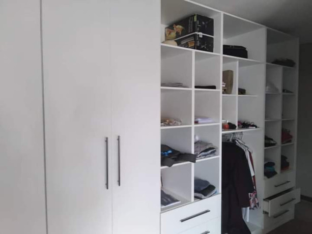 3-bedroom-flat-for-rent-in-new-kasama-big-0