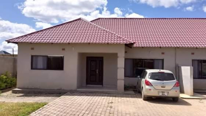 2-bedroom-flat-for-rent-in-foxdale-big-0