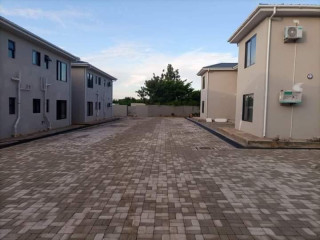 2-bedroom-apartment-for-rent-in-roma