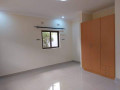 3-bedroom-house-for-rent-in-new-kasama-small-5