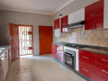 3-bedroom-house-for-rent-in-new-kasama-small-1