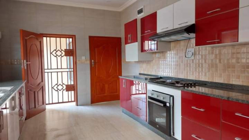 3-bedroom-house-for-rent-in-new-kasama-big-1