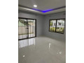 3-bedroom-house-for-rent-in-ibex-hill-small-9