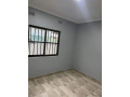 3-bedroom-house-for-rent-in-ibex-hill-small-8