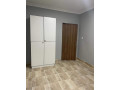 3-bedroom-house-for-rent-in-ibex-hill-small-6
