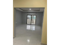 3-bedroom-house-for-rent-in-ibex-hill-small-1