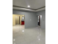 3-bedroom-house-for-rent-in-ibex-hill-small-4