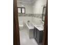 3-bedroom-house-for-rent-in-ibex-hill-small-0