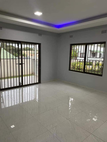 3-bedroom-house-for-rent-in-ibex-hill-big-9