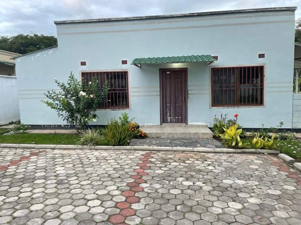 3-bedroom-house-for-rent-in-ibex-hill-big-3