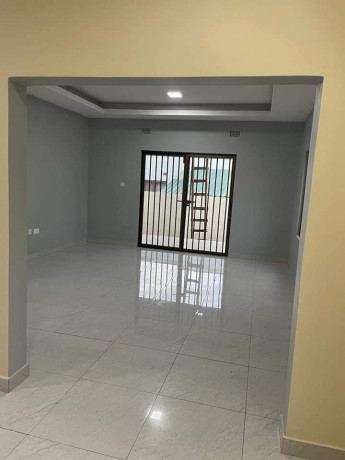 3-bedroom-house-for-rent-in-ibex-hill-big-1