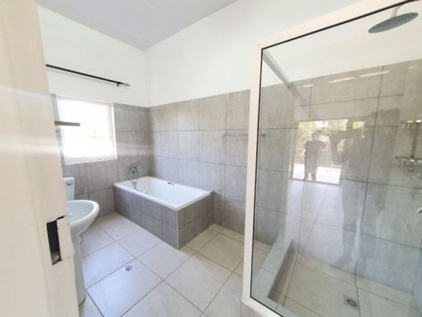 3-bedroom-apartment-for-rent-in-roma-big-9