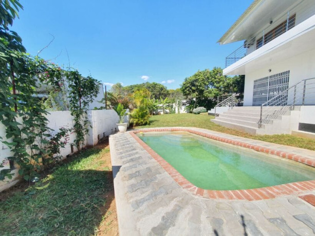 3-bedroom-apartment-for-rent-in-roma-big-1