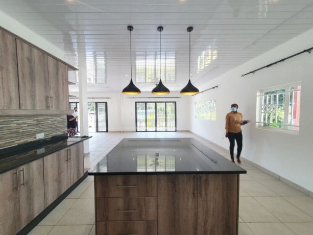 3-bedroom-apartment-for-rent-in-roma-big-2