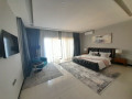 3-bedroom-apartments-for-rent-in-mass-media-small-6