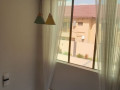 3-bedroom-apartments-for-rent-in-mass-media-small-9