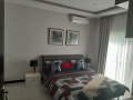 3-bedroom-apartments-for-rent-in-mass-media-small-8