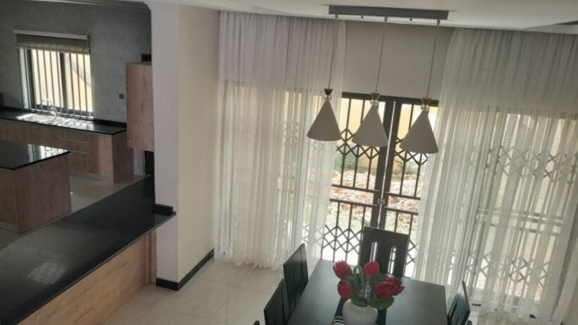 3-bedroom-apartments-for-rent-in-mass-media-big-1