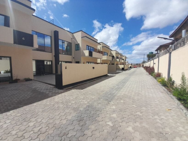 3-bedroom-apartments-for-rent-in-mass-media-big-0