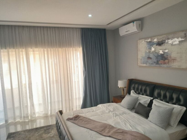 3-bedroom-apartments-for-rent-in-mass-media-big-7