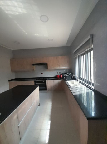 3-bedroom-apartments-for-rent-in-mass-media-big-5