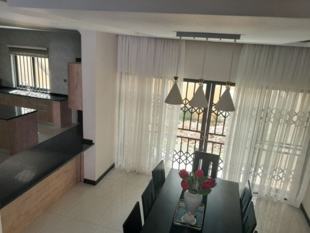3-bedroom-apartments-for-rent-in-mass-media-big-1