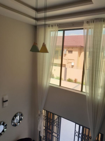 3-bedroom-apartments-for-rent-in-mass-media-big-9