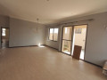 3-bedroom-house-for-rent-in-roma-park-small-6