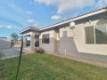 3-bedroom-house-for-rent-in-roma-park-small-0