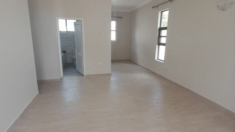 3-bedroom-house-for-rent-in-roma-park-big-4